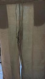 # H&M Occas zomer/lichtgewicht damesbroek maat xl lichtgroen, Kleding | Dames, Grote Maten, H&M, Zo goed als nieuw, Groen, Broek of Spijkerbroek