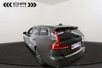Volvo V60 B3 GEARTRONIC INSCRIPTION - LED - NAVI - LEDER -, Auto's, 0 min, 1969 cc, 0 kg, 120 kW