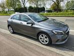 Mercedes-Benz A-Klasse A160 d 1EIG IN PERFECTE STAAT ZEER, Te koop, Zilver of Grijs, Berline, https://public.car-pass.be/vhr/b94a7f83-6306-403a-a2e0-d7e37518ee1e