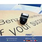 A0009055505 360 CAMERA 2016-2025 origineel Mercedes FRONT CA, Gebruikt, -, Ophalen of Verzenden, -