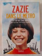 Zazie Dans Le Metro DVD, CD & DVD, DVD | Classiques, Comme neuf, Enlèvement ou Envoi, 1960 à 1980, Comédie