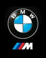 BMW E36 TDS /1997 ONDERDELEN, Auto-onderdelen, Motor en Toebehoren, Gebruikt, BMW, Ophalen