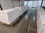 diepvries koffer tot -40%. top deals, Ophalen of Verzenden, Nieuw