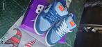Nike sb dunk low why so sad, Kleding | Heren, Ophalen, Nike, Nieuw, Sneakers