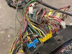 ZEKERINGKAST T3 ENKA, Ophalen of Verzenden, Gebruikt, Volkswagen
