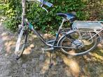 Elektrische dames fiets Trek, Fietsen en Brommers, Elektrische fietsen, Ophalen of Verzenden, Gebruikt, Overige merken