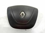 AIRBAG STUUR Renault Master IV (FV) (01-2010/-) (985100025R), Gebruikt, Renault