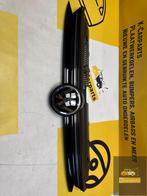 Grill GTI met ACC VW golf 8.5 Facelift grill 5H0853651, Auto-onderdelen, Info@fabrikant.eu, Fabrikant BV, Gebruikt, Fabrikantstraat 1
1000 AA  Amsterdam, NL