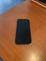 iPhone 13 - 128 GB - 74% batterij, Telecommunicatie, Blauw, IPhone 13, Ophalen of Verzenden, Zonder simlock