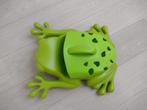 Grenouille pour ranger les jouets de bain, Enfants & Bébés, Enlèvement ou Envoi