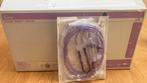 Flocare Infinity Packset + Fresubin 2kcal HP, Ophalen, Nieuw