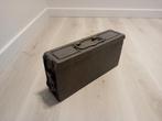 Ww2 MG kist Duitsland, Verzamelen, Ophalen of Verzenden