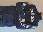 Pull Adidas vintage, Vêtements | Hommes, Pulls & Vestes, Comme neuf, Enlèvement, ADIDAS, Taille 48/50 (M)