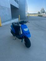 piaggio typhoon/nrg watergekoeld, Vélos & Vélomoteurs, Enlèvement, Classe A (25 km/h), 50 cm³, NRG