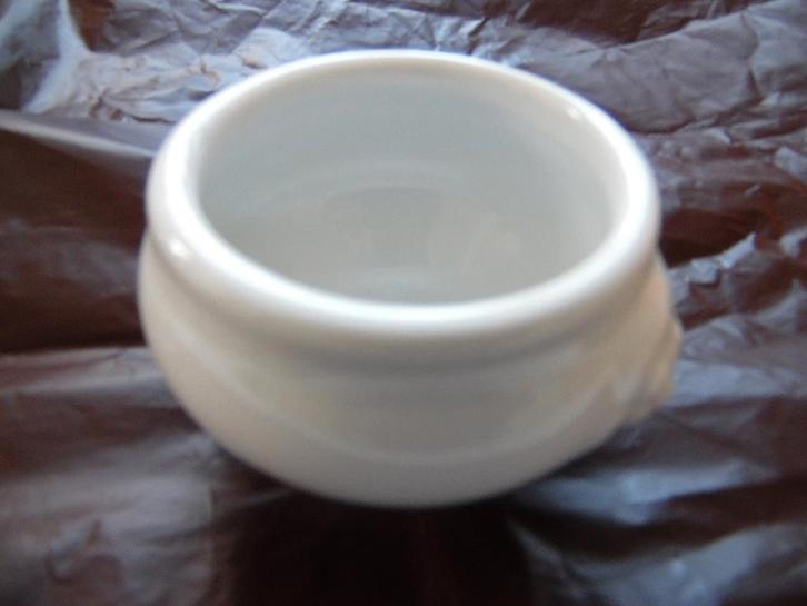 Amuse set's, Maison & Meubles, Cuisine | Vaisselle, Neuf, Autres types, Autres styles, Porcelaine, Enlèvement ou Envoi