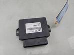 COMPUTER HANDREM RS 6 Avant (C7) (|4H0907801F|4H0907801L|), Auto-onderdelen, Gebruikt, Audi