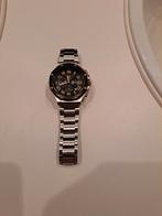 Horloge meister ambassador, Ophalen, Zo goed als nieuw