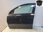 PORTIER LINKS VOOR Peugeot 308 (L3 / L8 / LB / LH / LP), Auto-onderdelen, Gebruikt, Links, Peugeot, Deur