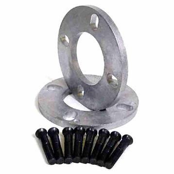 Spoorverbreder kit 10mm Classic Mini Cooper.  beschikbaar voor biedingen
