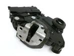 PORTIERSTANGEN RECHTS VOOR FJ Cruiser (GSJ15) (6903052470), Gebruikt, Toyota