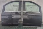 MERCEDES VITO V KLASSE W447 PORTIER DEUR ALLES LEVERBAAR !!!, Gebruikt, Ophalen of Verzenden, Achter, -