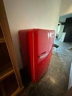 Bosch koelkast ( oud ), Elektronische apparatuur, Koelkasten en IJskasten, Ophalen, Zo goed als nieuw