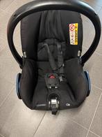 Maxi Cosi Citi, Kinderen en Baby's, Autostoeltjes, Ophalen, Gebruikt