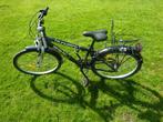 jongens fiets thomson, Ophalen of Verzenden