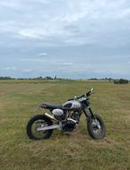 Bullit Hero 125cc, Motoren, Particulier