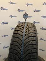 2x. Michelin Latitude Alpin 2 XL 225/75 R16 108H 225/75/16 2, Gebruikt, 16 inch, Band(en), Personenwagen