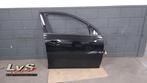 Portier 4Deurs rechts-voor van een Peugeot 308 (KTV), Auto-onderdelen, Gebruikt, Deur, Ophalen of Verzenden, Peugeot