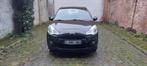 Citroën C3 1.4 Essence 2010, Autos, Euro 5, Achat, Entreprise, Noir