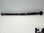 Cardanas BMW M3 E46 S54 26112229240, Auto-onderdelen, Gebruikt, Ophalen of Verzenden, BMW, BMW