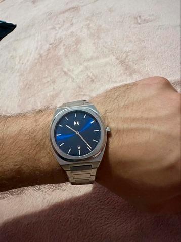 Montre Odyssey Japan beschikbaar voor biedingen