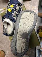 Nieuwe wandelsandalen Keen maat 34, Ophalen, Nieuw