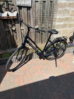 Splinternieuwe Giant Liv damesfiets 7 versn riemaandrijving!, Fietsen en Brommers, Ophalen, Giant, Versnellingen
