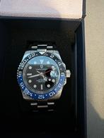 Pagani Design automatisch NH34, Montre-bracelet, Seiko, Enlèvement ou Envoi, Comme neuf