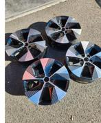 Renault Megane, Renault 18 inch, Auto-onderdelen, Banden en Velgen, 215 mm, Velg(en), Nieuw, Ophalen of Verzenden