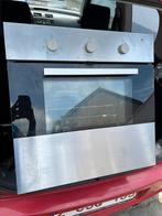 Four encastre IKEA, Elektronische apparatuur, Ovens, Ophalen