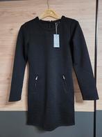 Kleedje Guess 12j, Ophalen, Zo goed als nieuw