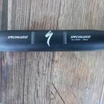 SPECIALIZED EXPERT ALLOY, Comme neuf, Vélo de course, Enlèvement, Guidon