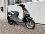 Peugeot Vivacity 2 takt scooter. Onderdelen/ Cross/ Sloop, Fietsen en Brommers, Ophalen, Gebruikt, 49 cc, Klasse B (45 km/u)