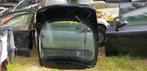 TOYOTA CELICA ACHTERKLEP BJ 1990 TOT 1994, Auto-onderdelen, Ophalen of Verzenden, Gebruikt, Achter, Achterklep