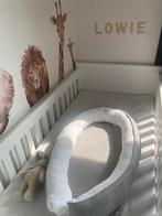 Babynestje First, Ophalen, Zo goed als nieuw