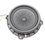 HAUT PARLEUR OU ENCEINTE Hyundai Tucson (96330D3000), Autos : Pièces & Accessoires, Hyundai, Neuf