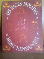 Chocolat jacques ' album complet, Collections, Enlèvement ou Envoi