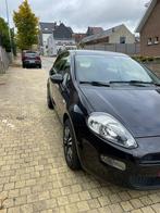 Fiat punto evo 1.2i, Auto's, Particulier, Te koop, Punto