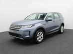 Land Rover Discovery Sport P300e S AWD Auto. 20.5MY, Auto's, Land Rover, Automaat, Gebruikt, Bedrijf, 5 zetels