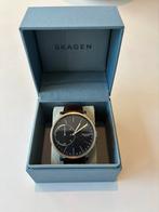 Skagen connected smartwatch SKT1104, Ophalen, Zo goed als nieuw