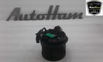 KACHEL VENTILATORMOTOR Ford Transit Connect, Auto-onderdelen, Gebruikt, Ford
